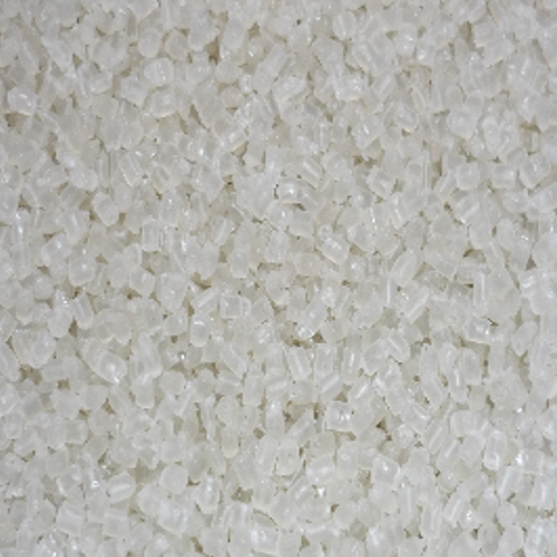 LDPE (Polyethylene) Natural N1, N2, N3