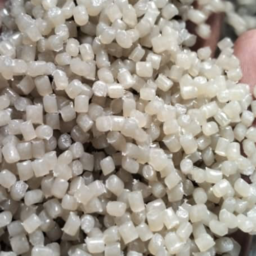 LLDPE (Polyethylene) LLDPE N1,N2,N3