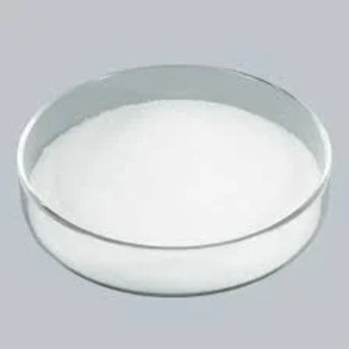 PVC Resin – SG8